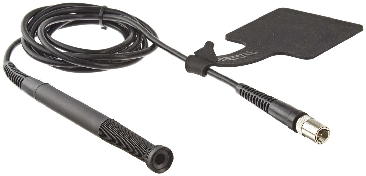 Metcal MX-RM3E Soldering and Rework Hand-Piece for MX-5000 and MX-5200 Series Systems