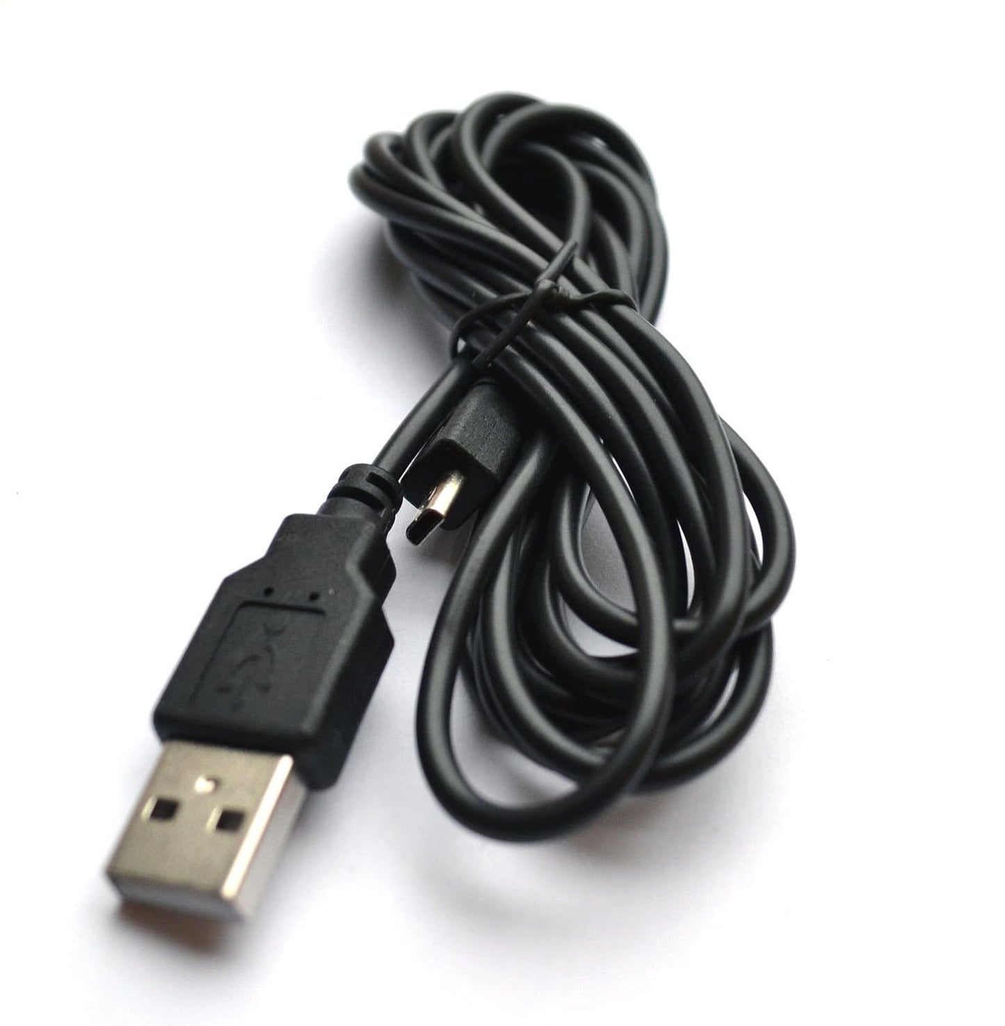 ANiceS DSLR-A200 A200 USB PC Computer Data Cable Cord Lead For Sony Camera Alpha K DSLR