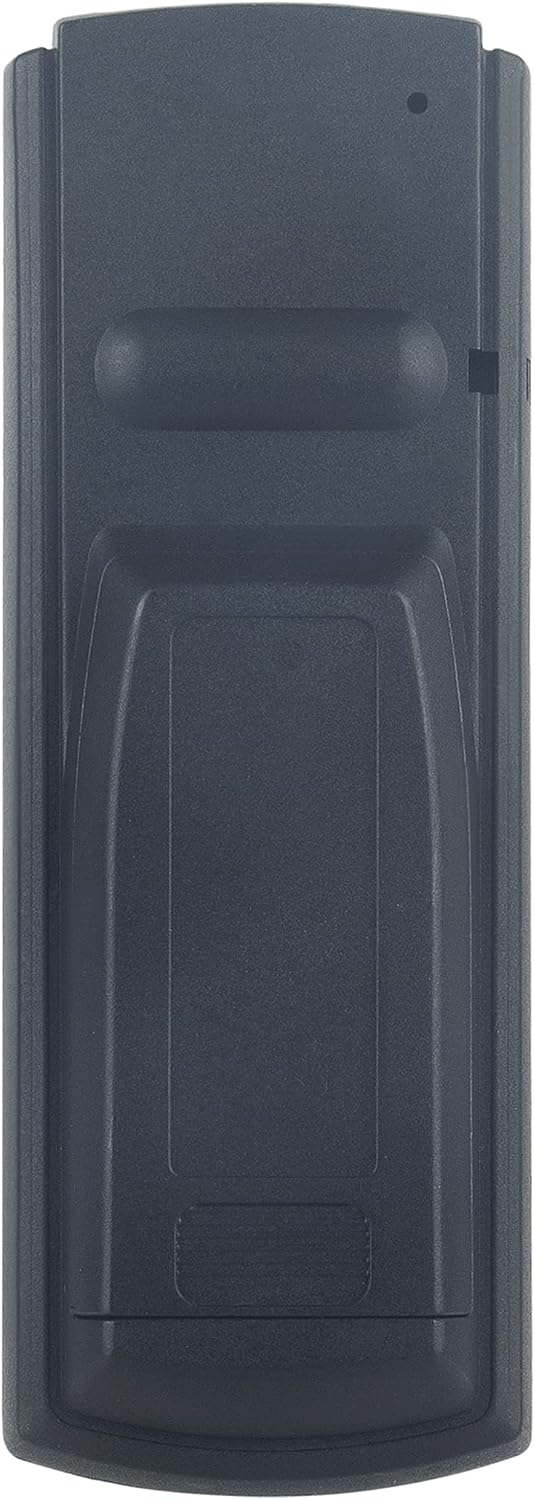 AULCMEET RUE-4202 CDE-HD149BT CDE-SXM145 CDE-SXM145BT CDE-175BT UTE-73BT CDE-172BT CDE124SXM CDE-143BT ICS-X8 105