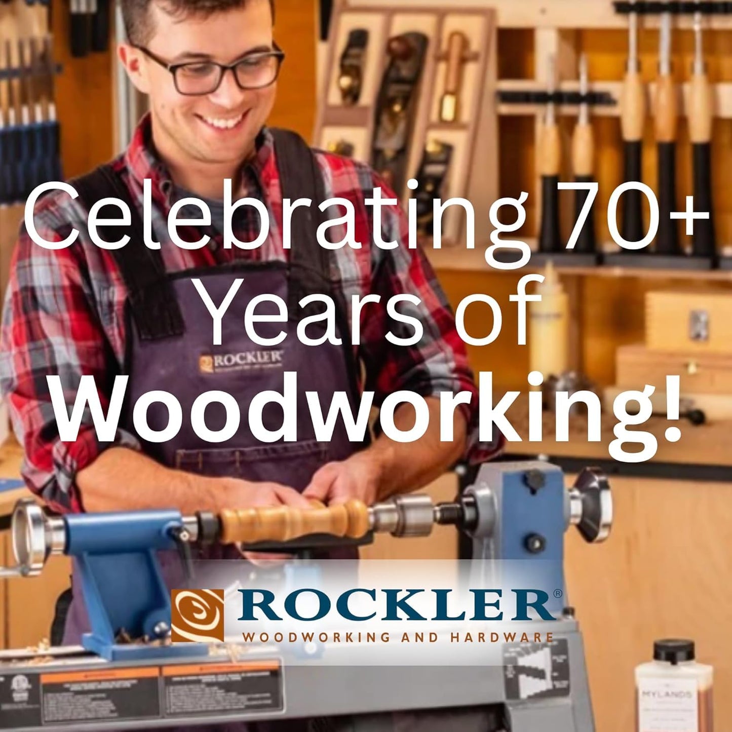 Router Table Box Joint Jig - Finger Joint Indexing Keys w/Three Finger Widths ¼”, ⅜” & ½” - Stable MDF Router Fence w/Low-Friction Melamine Coating - Knobs to Lock Platform w/ ¾” Miter Slot