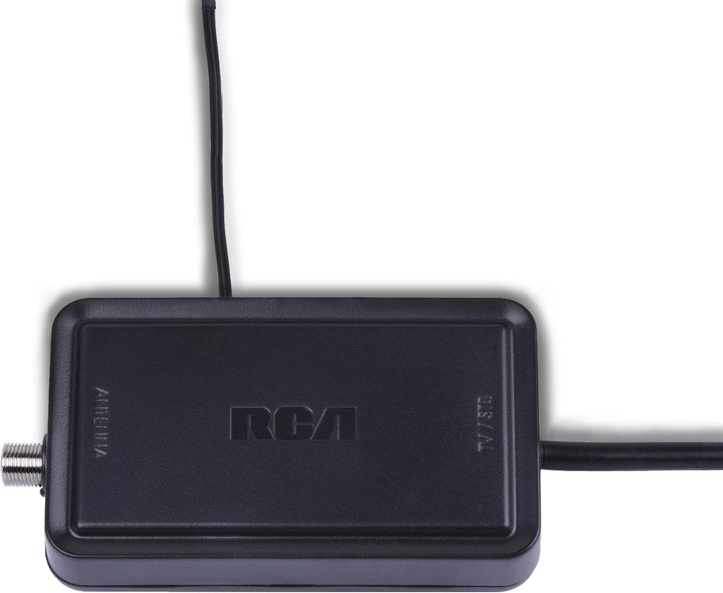 RCA Indoor Antenna Digital Amplifier - Signal Booster