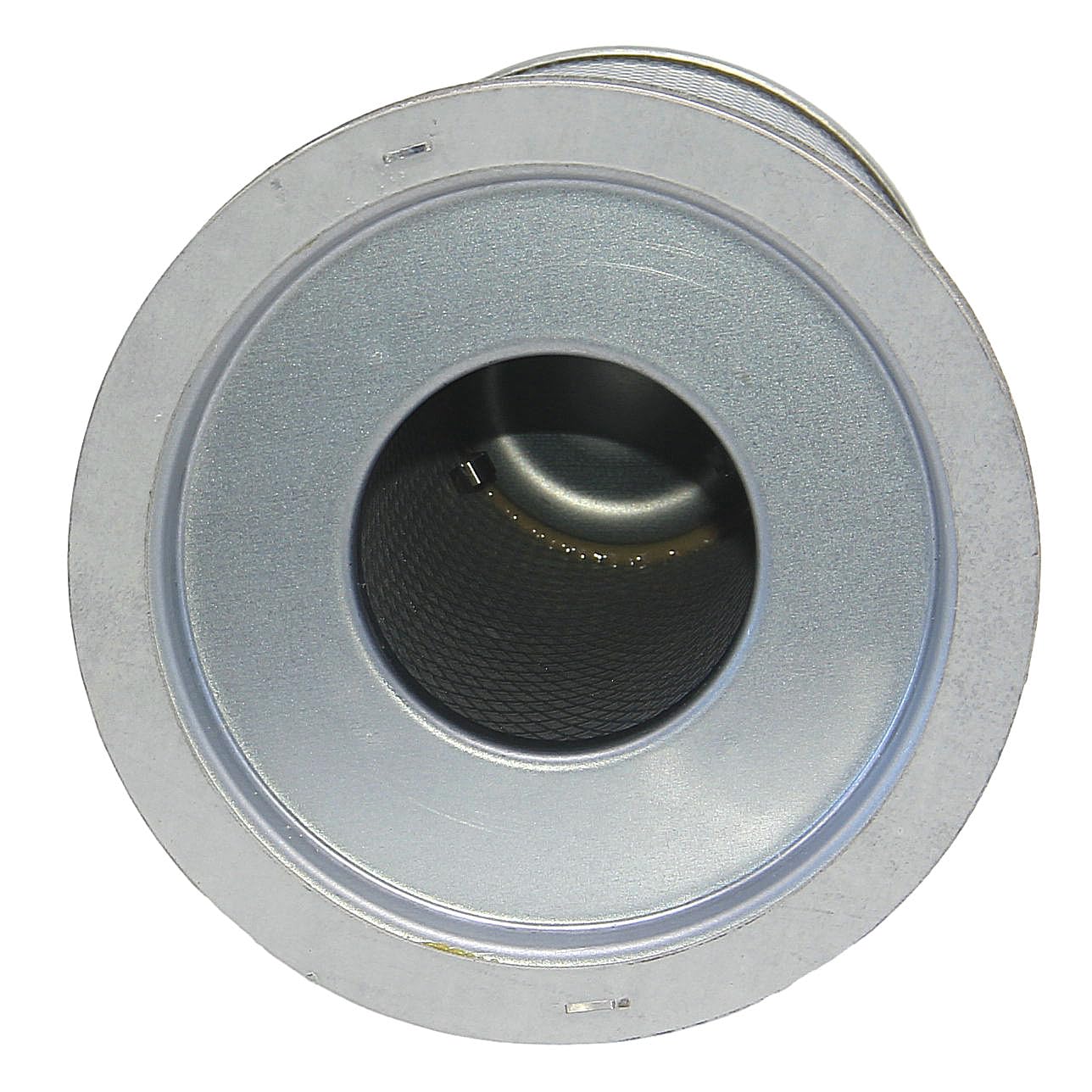 TONNISI 36845303 Air-Oil Separator Filter Replaces 22402226, 22402325 Compatible with Ingersoll Rand XP185WJD, Doosan P100-W-D P125-W-D Air Compressor Rotary Screw Cartridge Full Flow