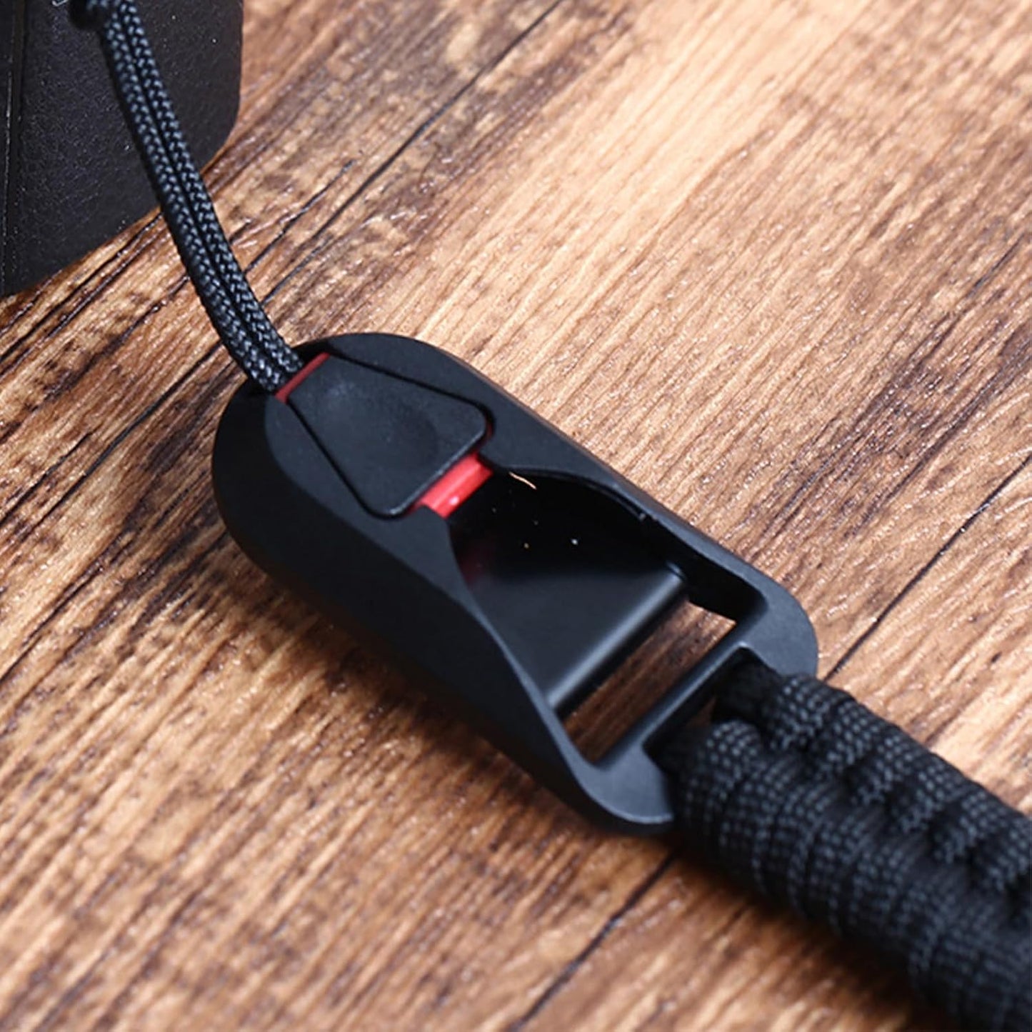 Generic 40cm, Wrist Strap Dslr/mirrorless Camera, Tool-Free Attachment, Photography Wrist Band, Camera Accessory Strap