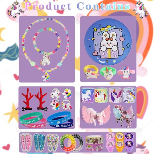 Advent Calendar 2025 for Girls, 24 Days Christmas Countdown Calendar, Christmas Advent Calendars for Kids, 24 Days Xmas Surprise Gift Box