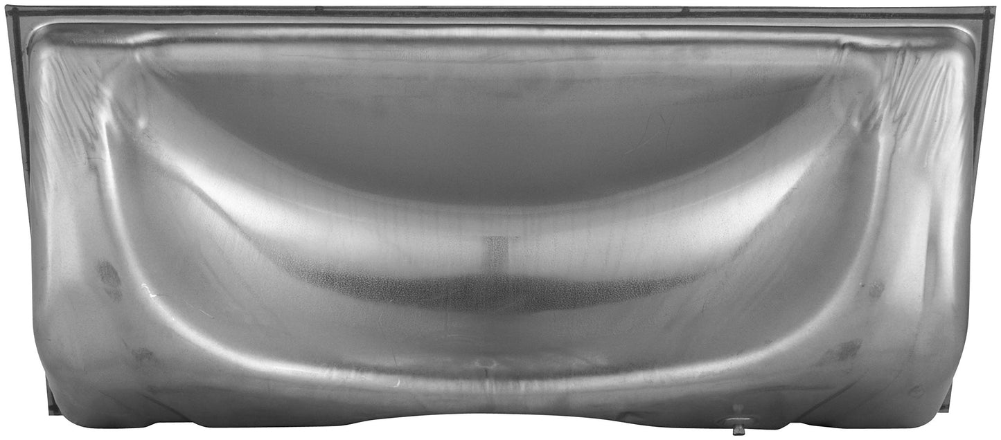 Spectra Premium GM47B Classic Fuel Tank