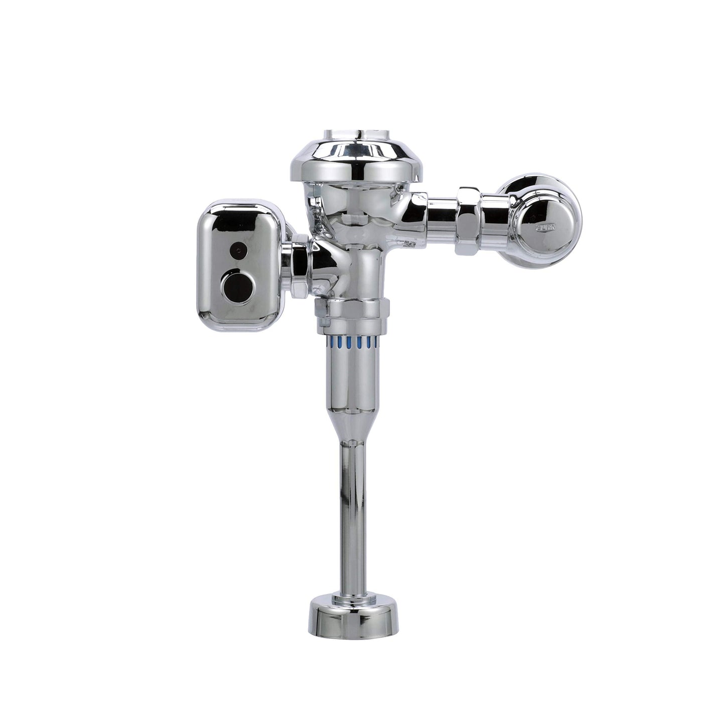 Zurn ZEMS6003AV-WS1-IS 1.0 Gallon Electric Operated AquaVantage Flush Valve