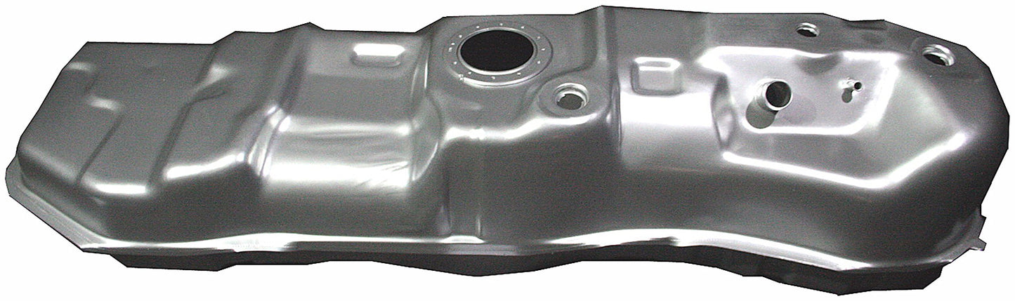 Dorman 576-951 Fuel Tank Compatible with Select Ford / Lincoln Models