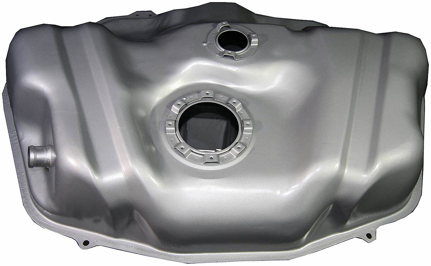 Dorman 576-971 Fuel Tank Compatible with Select Acura / Honda Models