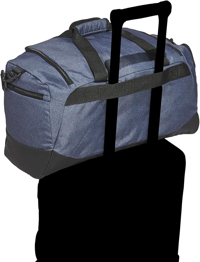 adidas Defender 5 Small Duffel