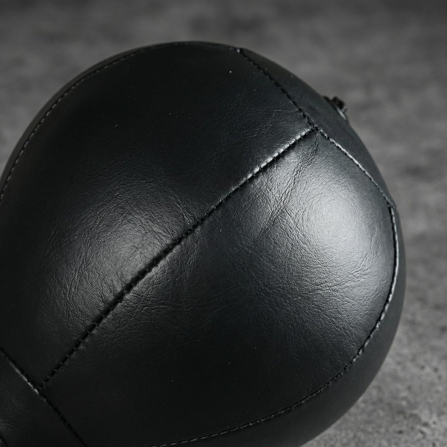 STARSNET Free Standing Reflex Ball Speed Bag for Boxers and Fitness Enthusiasts - Adjustable Height 57.4"-75.9", PU Ball, Thicken Suction Cup Base