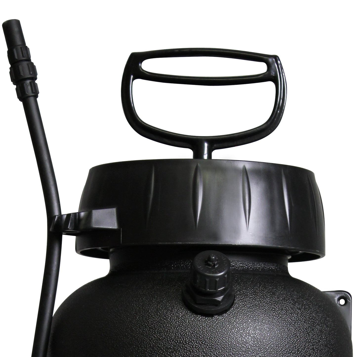 Chapin International 22360XP 3-Gallon Industrial Cleaner/Degreaser Sprayer for Industrial Cleaning Applications, 3-Gallon (1 Sprayer/Package)