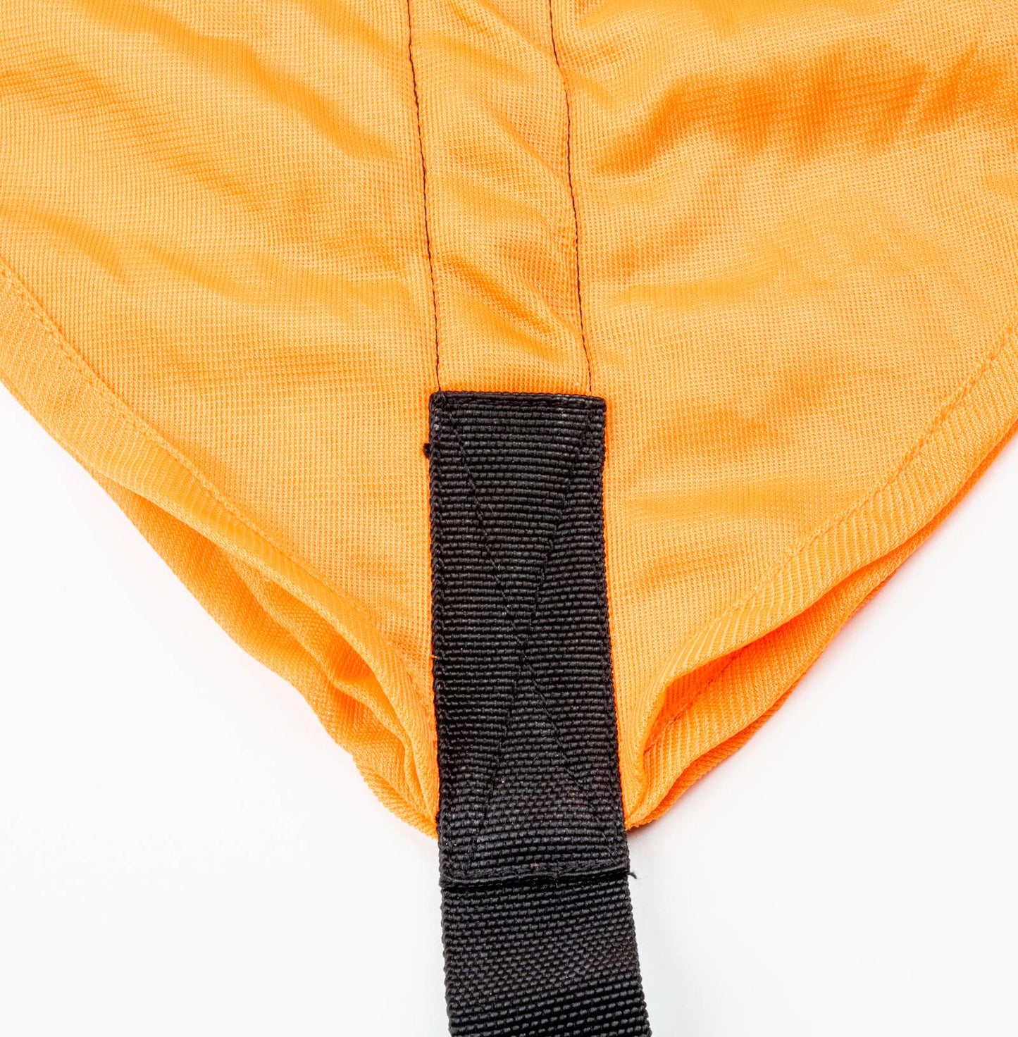 JAWKU Speed Parachute Resistance Training Chute