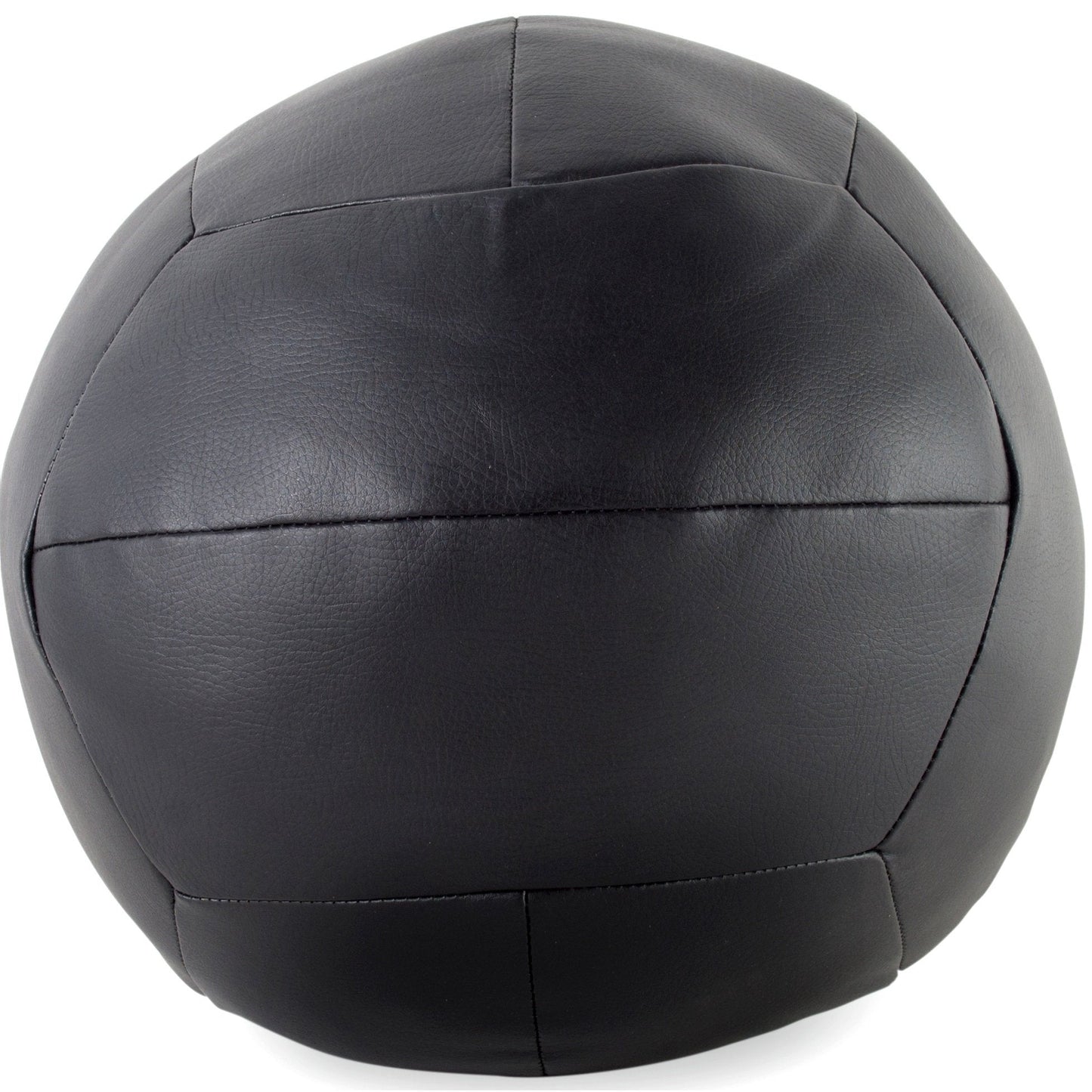 Fuel Pureformance Medicine Ball, 8 lb