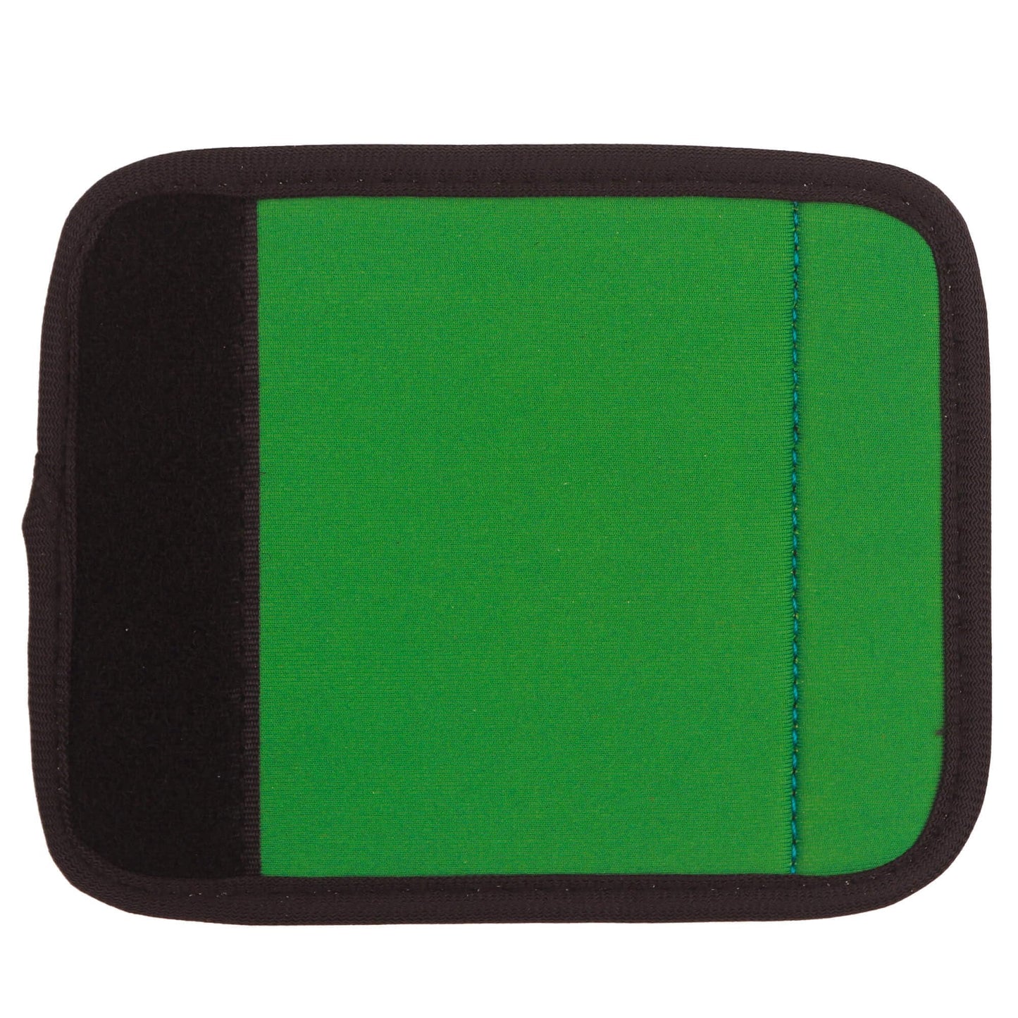 GOWRAPS Neoprene Luggage Handle Wraps for Traveling Bright Color Luggage Identifiers|Handle Wraps|Handle Covers