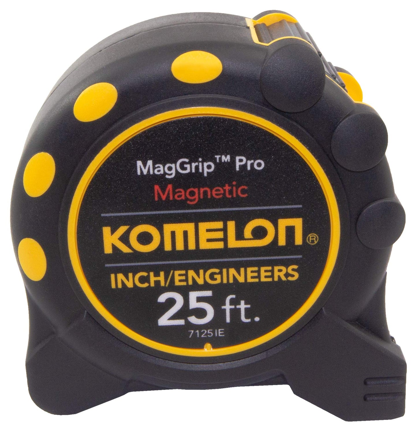 M-D Building Products 24 in. Gen2 SMARTTOOL® Digital Level Bundle with 25' Komelon Tape Measure
