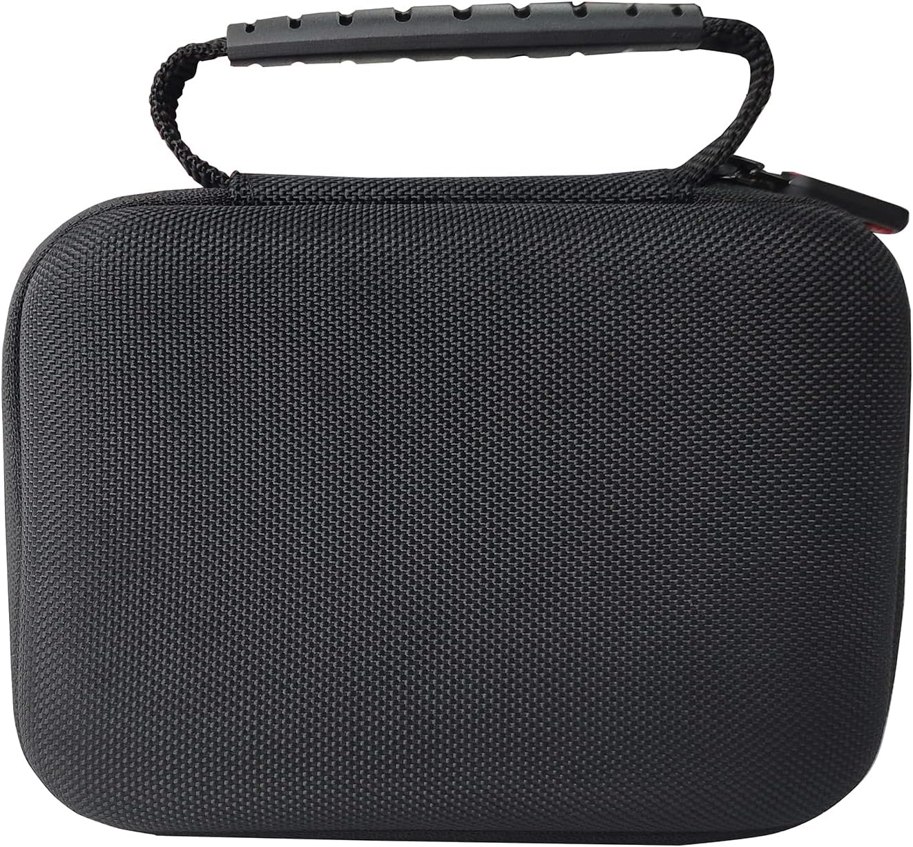 Evanice Foam6.7 x4.7 x2.5 inches EVA Hard Case with Hard Sided Camera/Digital Case EVA shockproof Outdoor caseSuitable