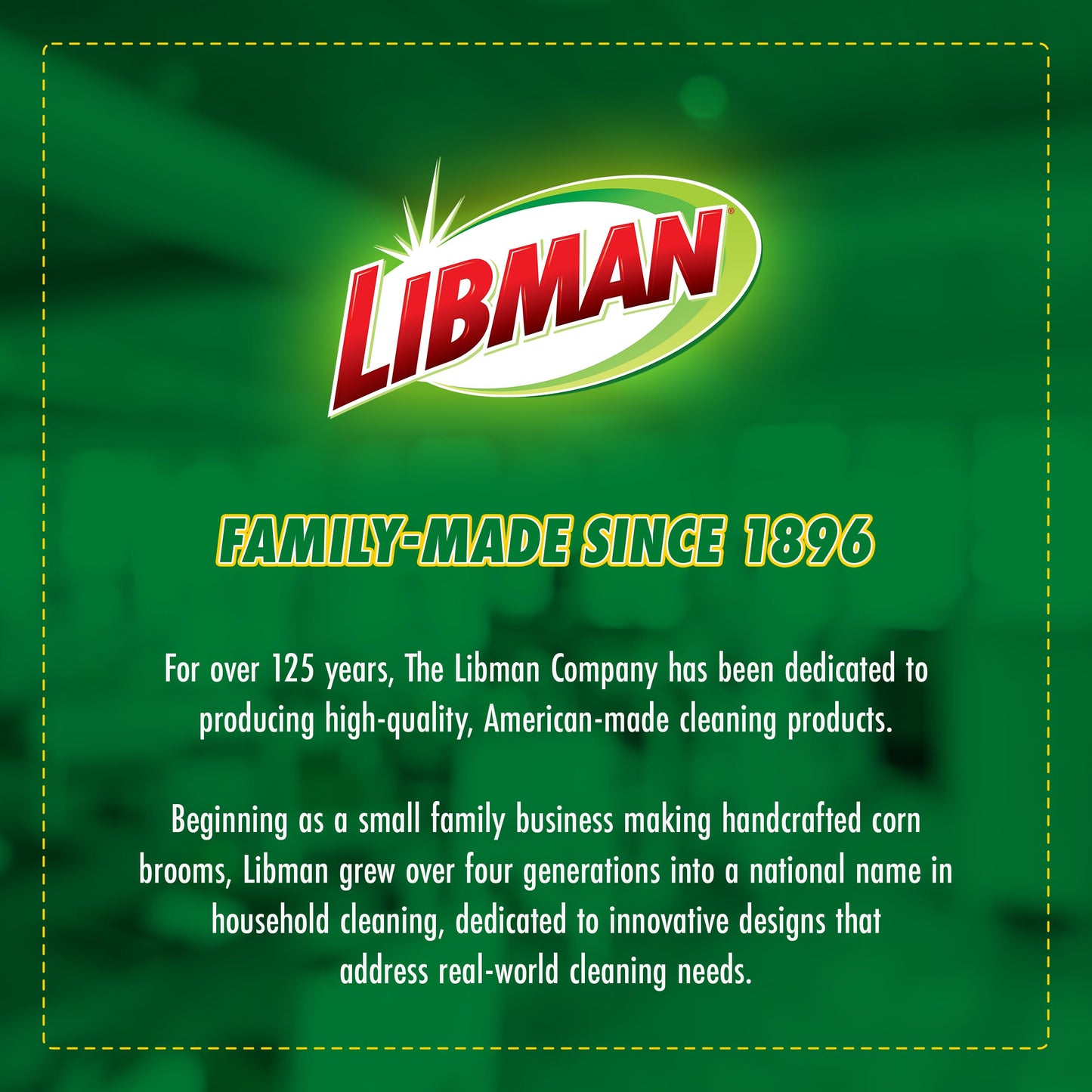 Libman Scrub Brush Kit | Cleaning Brush | Tile & Grout Brush | Small Scrub Brush | Power Scrub Brush | Carpet Brush | Bathroom Scrubber | Boot Scrubber | 3 Different Brushes Included