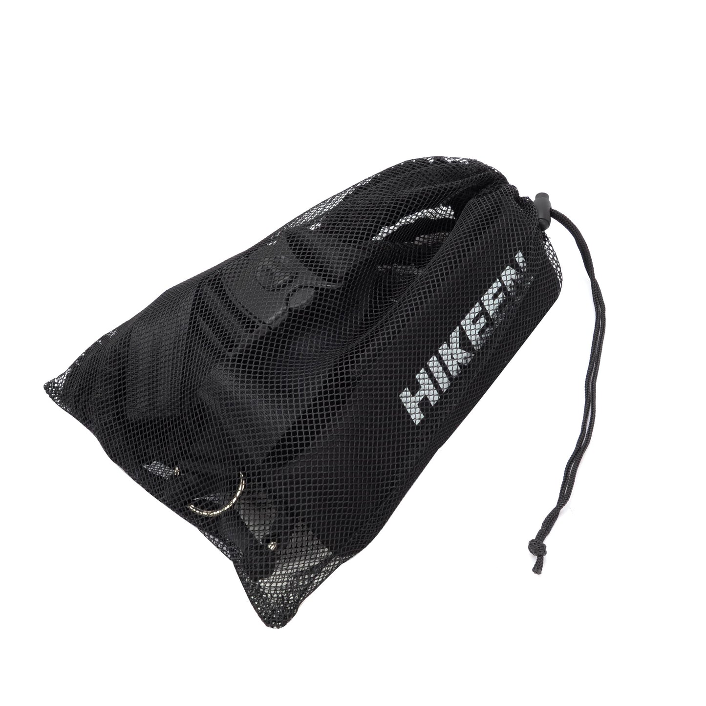 Hikeen Swimming Training Belt 4M Swimming Tether Swim in Place Harness Stationary Aquatic Resistance Belt