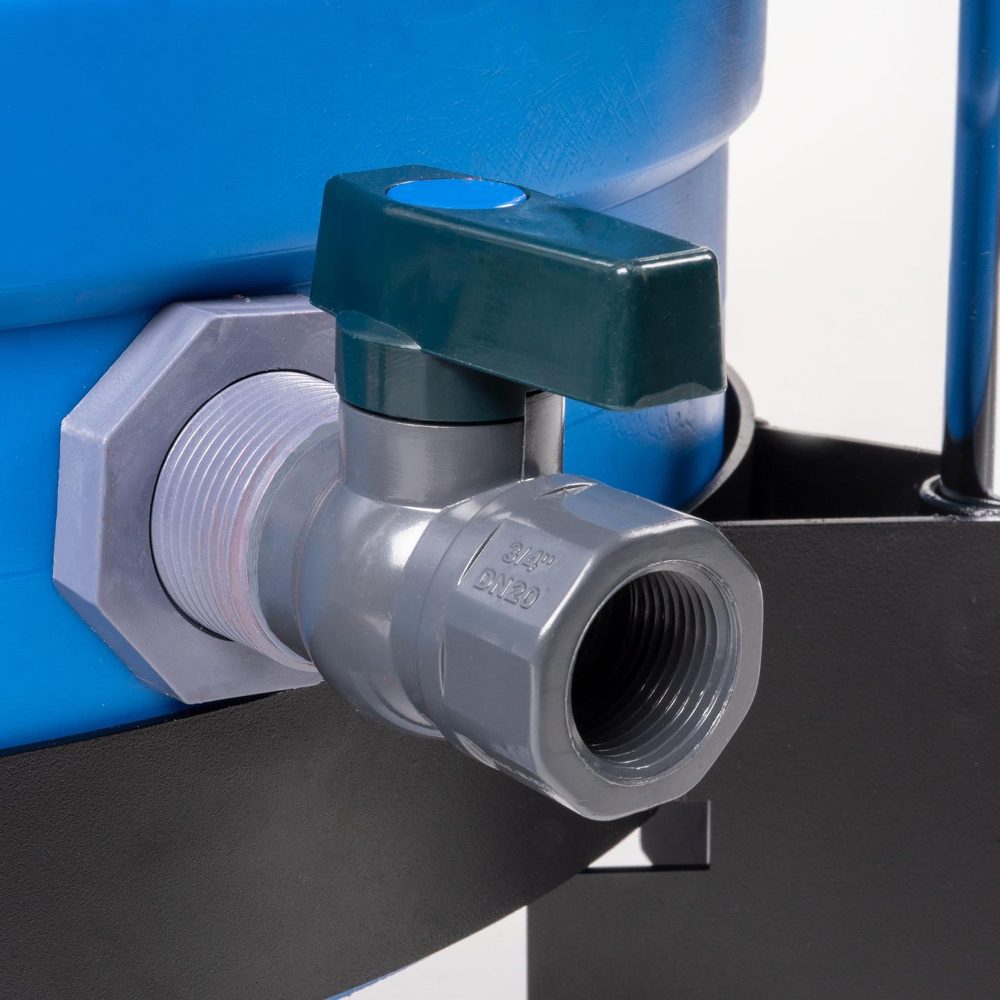 Guardair Syphon Spray System for Disinfecting/Sanitizing - SS2020