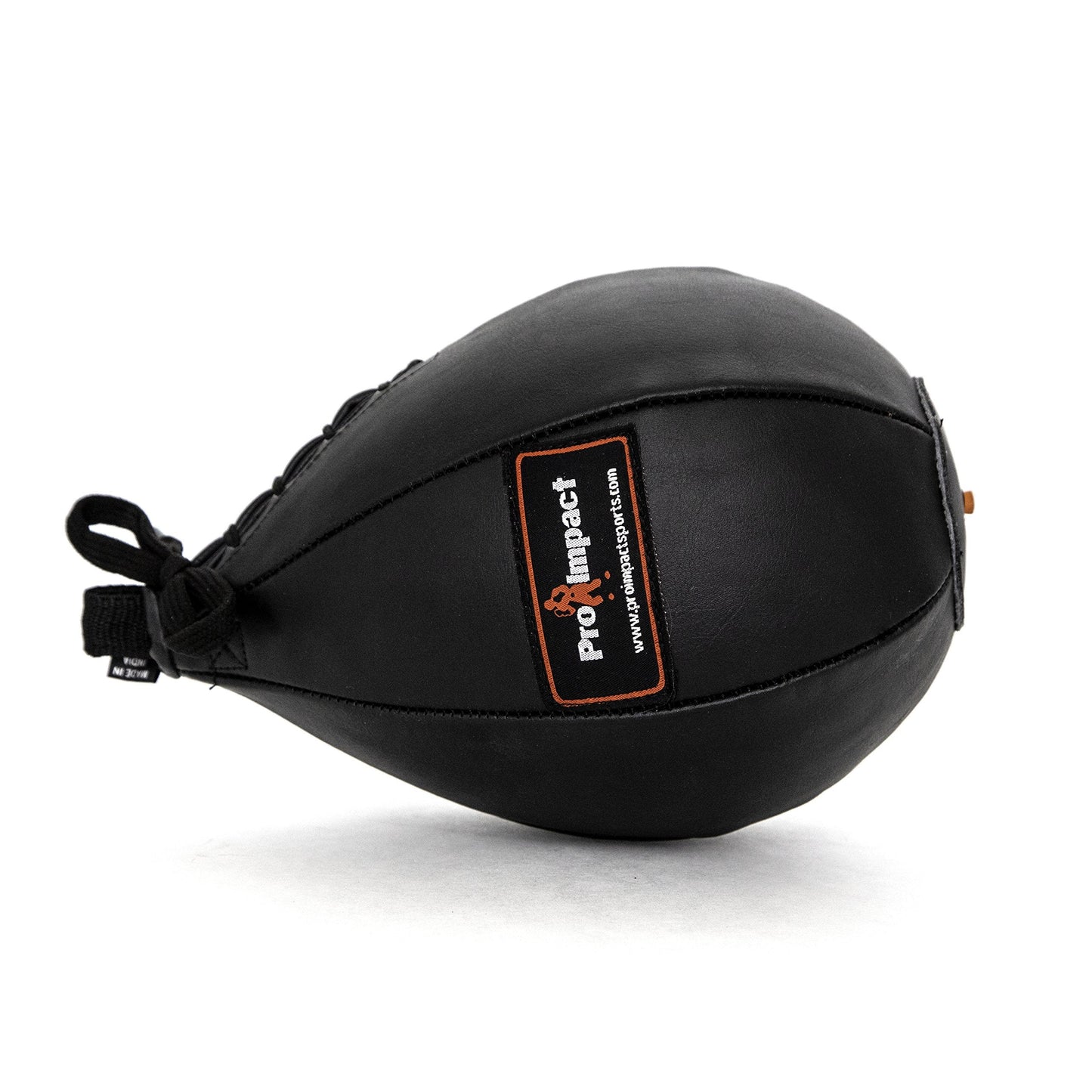 Pro Impact Durahide Speedbag S - 6" x 9"