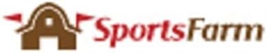 PAIR Compression Elbow Arm Sleeves