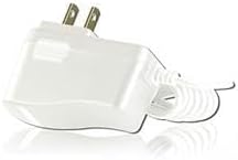 Generic 9V AC & DC Adaptor for Breast Pump