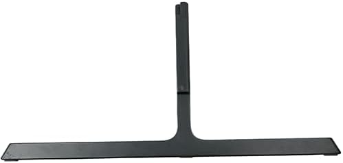Ceybo 75-Inch VQP75C-84, TV stand's Base Legs Replacement fit for Vizio V-Series TVs Part Number; TV Stand Pedestal
