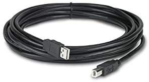 1st Choice 3830 K7V40A (10 Cable for HP OfficeJet All in One Printer Feet)