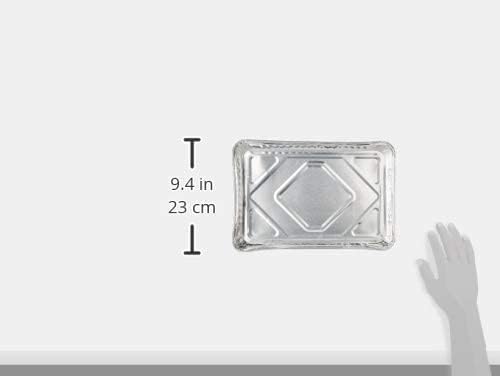 x 8-3/4" x 1-1/4