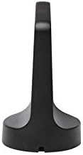 weBoost (311216) Drive Magnetic Outside Antenna w/SMA Connector | Designed for use with in-Vehicle Boosters