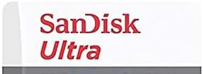 Sandisk 32GB 100MB/s 10 Ultra microSDHC Class UHS-I