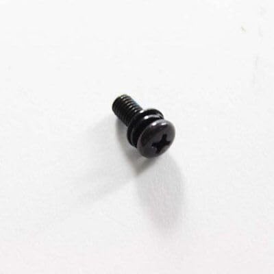 Esos FAB30016619 TV Stand Screw Replacement for LG, Onesize