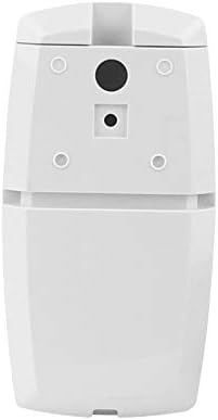 BROJEN Wired PIR Sensor Dual Passive Infrared Motion Detector Hard Wired for Existing Home Alam System or Occupancy