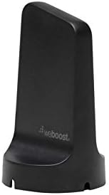 weBoost (311216) Drive Magnetic Outside Antenna w/SMA Connector | Designed for use with in-Vehicle Boosters