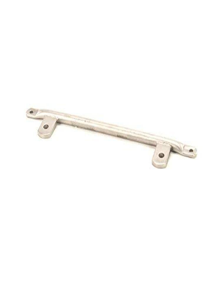 Stero Dishwasher (STFME) Dolly Connecting Rod Wide W/O Wpr