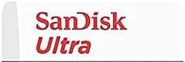 Sandisk 64GB 100MB/s SDSQUNR-064G-GN3MN Ultra Lite microSDXC