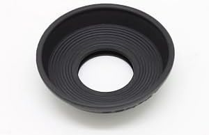 37410 67 Pentax Eyecup