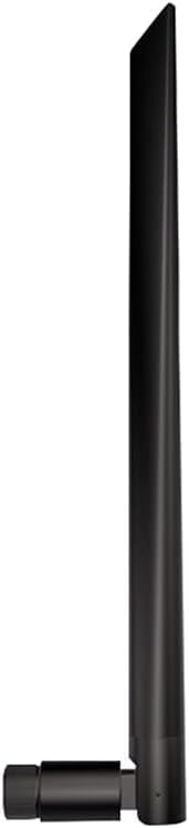 Generic 4dBm 868MHz 900MHz 915MHz Rabbit-Labs Antenna SMA Male Connector Compatible with Meshtastic. LoRa, Helium