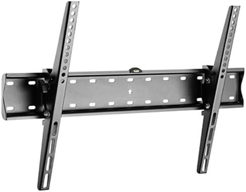 Gembird WM-70T-02 70" 37" 40 TV Stand kg