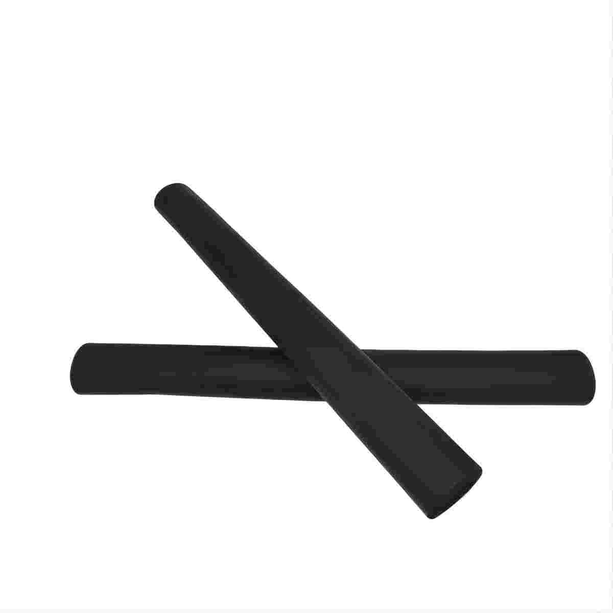 （2 pcs） Foam Rubber Handle Grip Compatible with Replaces Grasshopper Part 422179