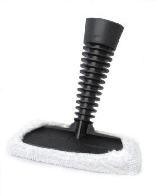 DBTech Handheld Multi-Purpose Pressurized Electric Steam Cleaner