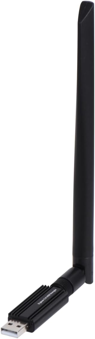 Besisglas 3.0 CP2102N/CH9104F EFR32MG21/EFR32MG24, Assistant/Zigbee2MQTT Zigbee USB Gateway - Enhanced with & Firmware