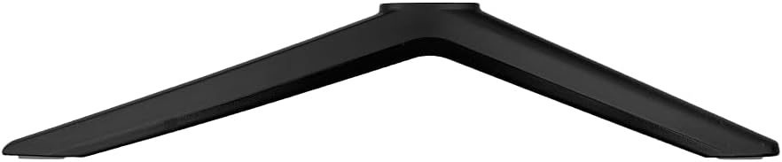 Ceybo 50" 55" (68-642050 68-641020), 50S434 55S434 50S435 55S435 Replacement TV Stand Legs fit for TCL Compatible with;