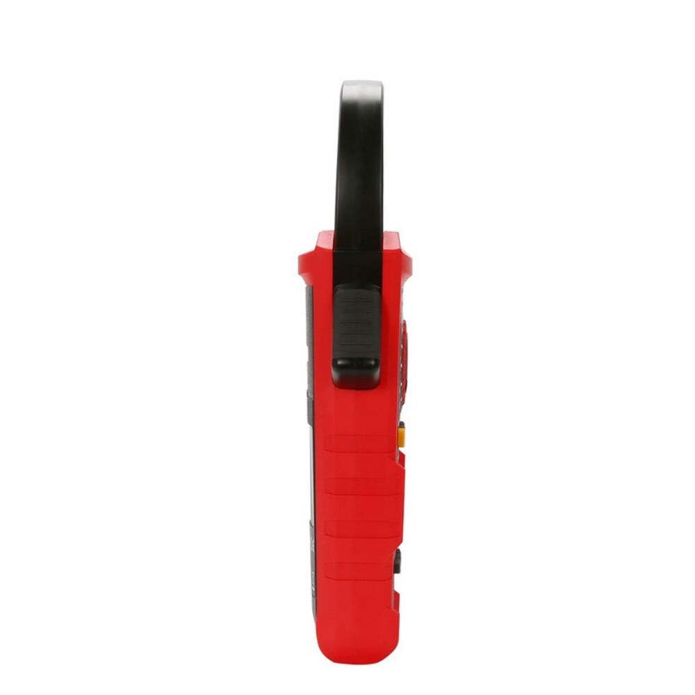 UNI-T UT219M Professional Digital Pliers Gauge Portable Digital Pliers Meter True RMS IP54 Waterproof Voltage Current Measure