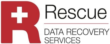 After Protection 2 ($50-$100) Rescue - Year Data Recovery Plan for Flash Memory Devices