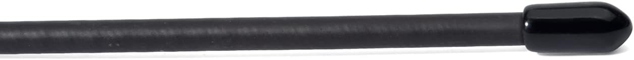 UAYESOK 433Mhz 500 433Mhz External Antenna for Remote Distance up to ft+, Garage Door Gate Aerial Signal Booster