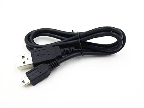 JNSupplier VN-2100PC VN-3100PC VN-3200PC VN-4100PC Olympus Voice Recorder USB Data Cable