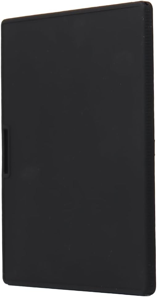 MINGFENG N10 10.3 Protective case Silicone Cover Fro Penstar eNote "E Ink Tablet Reader e-Book Tablet Light and Thin