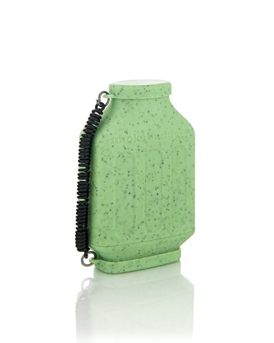 Smokebuddy Eco Green Friendly - Junior Personal Air Filter
