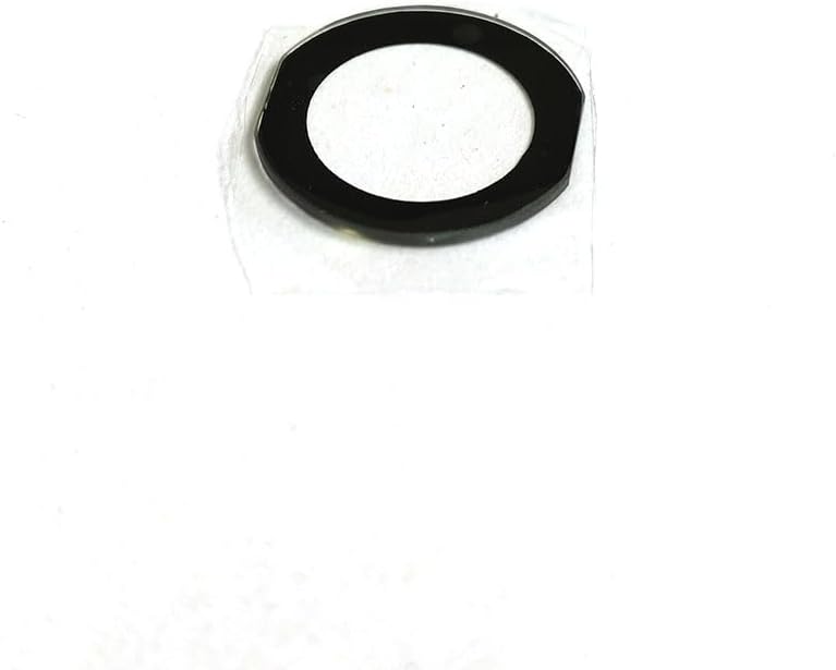 YOYO-TAINEW X100V Viewfinder Glass for Fuji Viewfinder Glass Camera Eyepiece Glass Accessories Parts